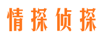 东辽侦探